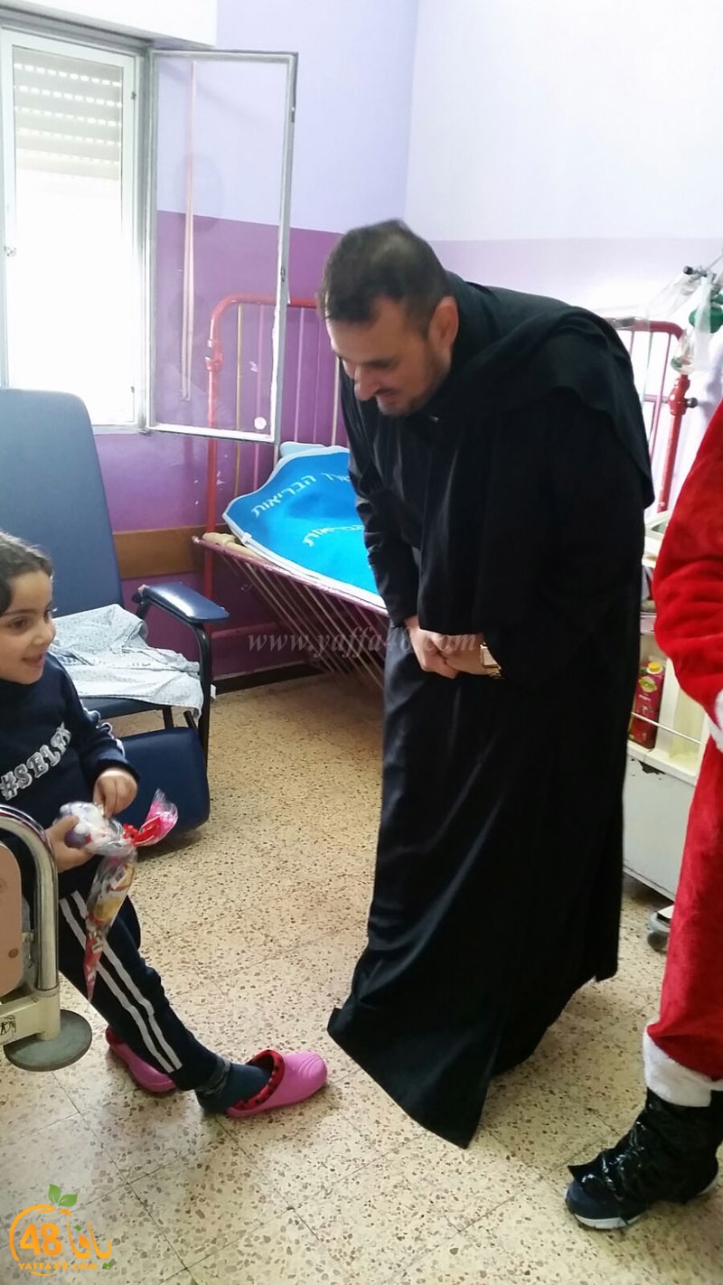 nasera hospi (7).jpg